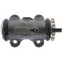 CENTRIC PARTS 134.75014 Centric Premium Wheel Cylinder