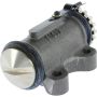 CENTRIC PARTS 134.75015 Centric Premium Wheel Cylinder