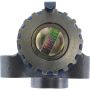 CENTRIC PARTS 134.75015 Centric Premium Wheel Cylinder
