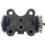 CENTRIC PARTS 134.75015 Centric Premium Wheel Cylinder