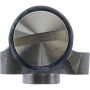 CENTRIC PARTS 134.75015 Centric Premium Wheel Cylinder