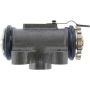 CENTRIC PARTS 134.75015 Centric Premium Wheel Cylinder
