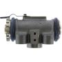 CENTRIC PARTS 134.75015 Centric Premium Wheel Cylinder