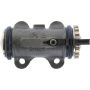 CENTRIC PARTS 134.75015 Centric Premium Wheel Cylinder