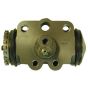CENTRIC PARTS 134.75016 Centric Premium Wheel Cylinder