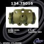 CENTRIC PARTS 134.75016 Centric Premium Wheel Cylinder