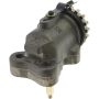 CENTRIC PARTS 134.75020 Centric Premium Wheel Cylinder