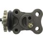 CENTRIC PARTS 134.75020 Centric Premium Wheel Cylinder