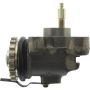 CENTRIC PARTS 134.75020 Centric Premium Wheel Cylinder