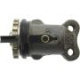 CENTRIC PARTS 134.75020 Centric Premium Wheel Cylinder