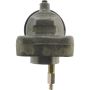 CENTRIC PARTS 134.75020 Centric Premium Wheel Cylinder