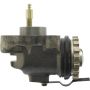 CENTRIC PARTS 134.75020 Centric Premium Wheel Cylinder