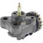 CENTRIC PARTS 134.75021 Centric Premium Wheel Cylinder