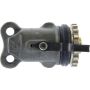 CENTRIC PARTS 134.75021 Centric Premium Wheel Cylinder