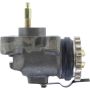 CENTRIC PARTS 134.75021 Centric Premium Wheel Cylinder