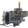 CENTRIC PARTS 134.75021 Centric Premium Wheel Cylinder