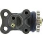 CENTRIC PARTS 134.75021 Centric Premium Wheel Cylinder