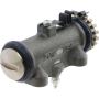 CENTRIC PARTS 134.75022 Centric Premium Wheel Cylinder
