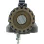 CENTRIC PARTS 134.75022 Centric Premium Wheel Cylinder