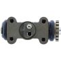 CENTRIC PARTS 134.75022 Centric Premium Wheel Cylinder