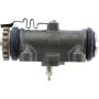 CENTRIC PARTS 134.75022 Centric Premium Wheel Cylinder