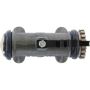 CENTRIC PARTS 134.75022 Centric Premium Wheel Cylinder