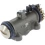 CENTRIC PARTS 134.75023 Centric Premium Wheel Cylinder