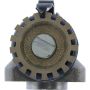 CENTRIC PARTS 134.75023 Centric Premium Wheel Cylinder