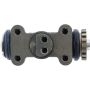 CENTRIC PARTS 134.75023 Centric Premium Wheel Cylinder