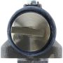 CENTRIC PARTS 134.75023 Centric Premium Wheel Cylinder