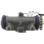 CENTRIC PARTS 134.75023 Centric Premium Wheel Cylinder