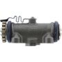 CENTRIC PARTS 134.75023 Centric Premium Wheel Cylinder