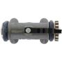 CENTRIC PARTS 134.75023 Centric Premium Wheel Cylinder