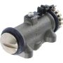 CENTRIC PARTS 134.75024 Centric Premium Wheel Cylinder