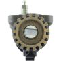 CENTRIC PARTS 134.75024 Centric Premium Wheel Cylinder