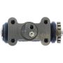 CENTRIC PARTS 134.75024 Centric Premium Wheel Cylinder