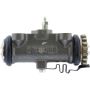 CENTRIC PARTS 134.75024 Centric Premium Wheel Cylinder