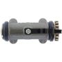 CENTRIC PARTS 134.75024 Centric Premium Wheel Cylinder