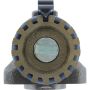 CENTRIC PARTS 134.75025 Centric Premium Wheel Cylinder