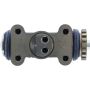 CENTRIC PARTS 134.75025 Centric Premium Wheel Cylinder