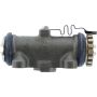 CENTRIC PARTS 134.75025 Centric Premium Wheel Cylinder