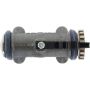 CENTRIC PARTS 134.75025 Centric Premium Wheel Cylinder