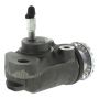 CENTRIC PARTS 134.75034 Centric Premium Wheel Cylinder