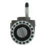 CENTRIC PARTS 134.75034 Centric Premium Wheel Cylinder