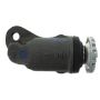 CENTRIC PARTS 134.75034 Centric Premium Wheel Cylinder