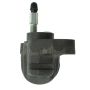 CENTRIC PARTS 134.75034 Centric Premium Wheel Cylinder