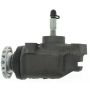 CENTRIC PARTS 134.75034 Centric Premium Wheel Cylinder