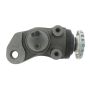CENTRIC PARTS 134.75034 Centric Premium Wheel Cylinder