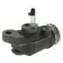 CENTRIC PARTS 134.75035 Centric Premium Wheel Cylinder
