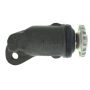 CENTRIC PARTS 134.75035 Centric Premium Wheel Cylinder